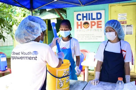 best charitable organizations to donate to|Philippines NGOs and Nonprofits .